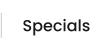 Specials